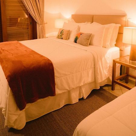 Quinta Dos Maias Hotel Morungaba Buitenkant foto