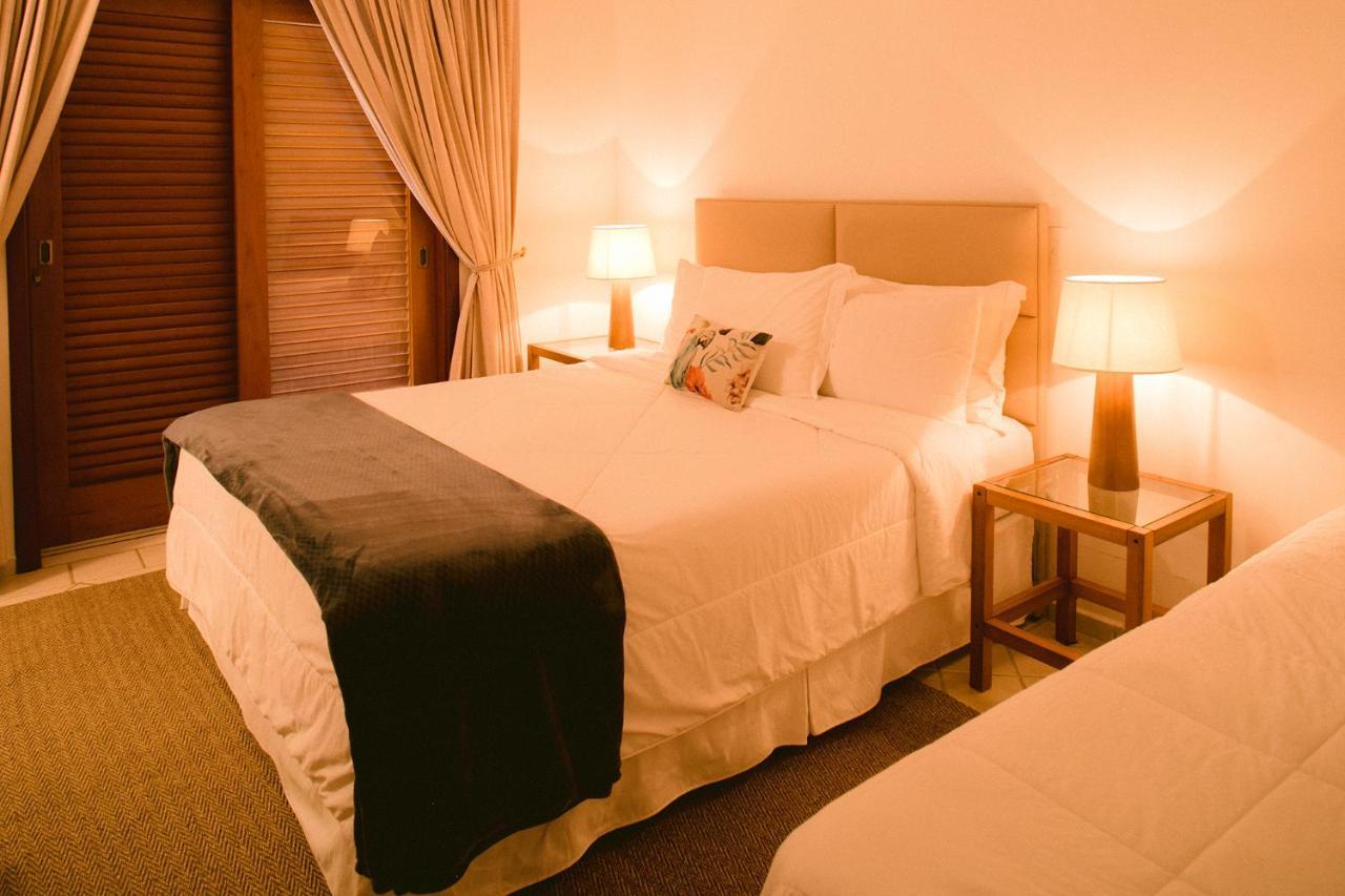 Quinta Dos Maias Hotel Morungaba Buitenkant foto