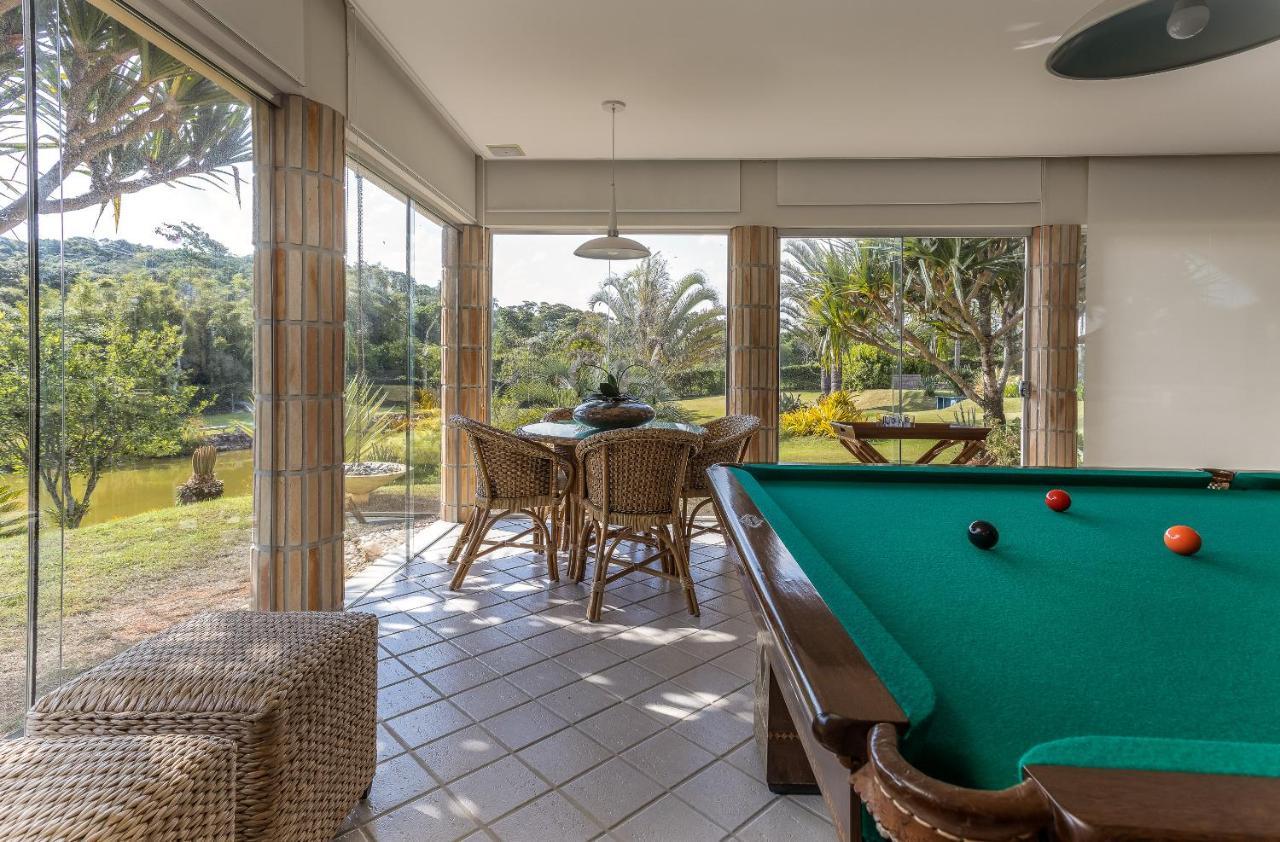 Quinta Dos Maias Hotel Morungaba Buitenkant foto