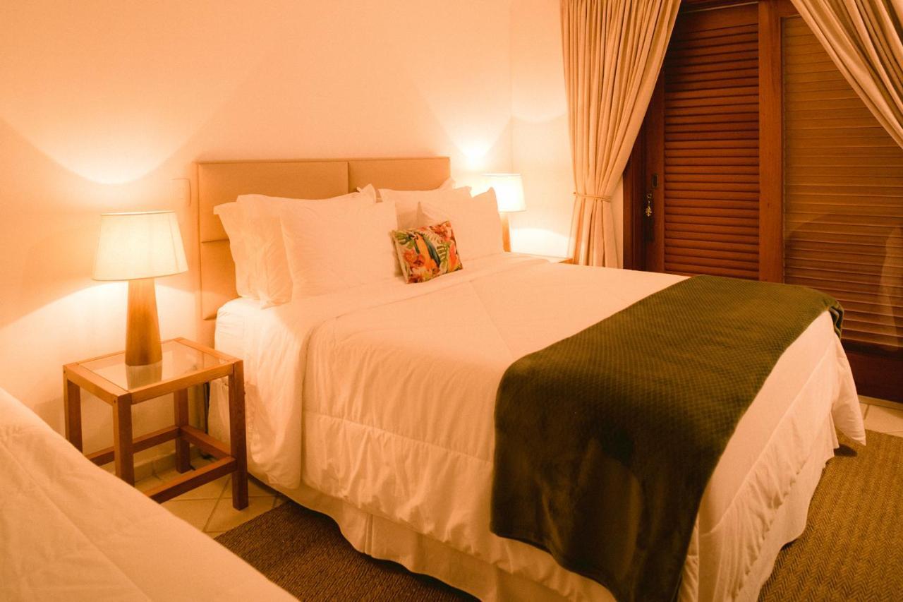 Quinta Dos Maias Hotel Morungaba Buitenkant foto