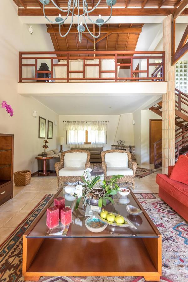 Quinta Dos Maias Hotel Morungaba Buitenkant foto